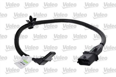 VALEO 366506 EAN: 3276423665066.