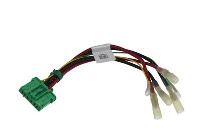 VALEO 710355 EAN: 3276427103557.