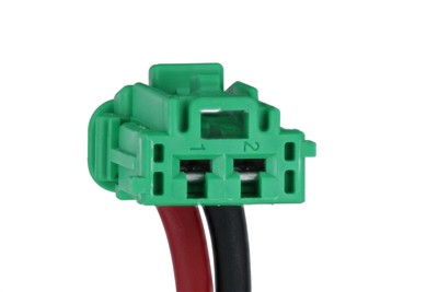 VALEO 710355 EAN: 3276427103557.