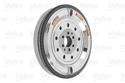 VALEO 836540 EAN: 3276428365404.