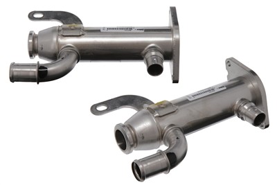 VALEO 817753 EAN: 3276428177533.