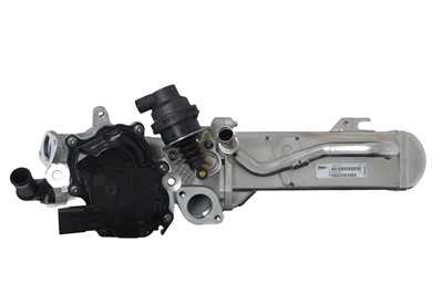 VALEO 700442 EAN: 3276427004427.