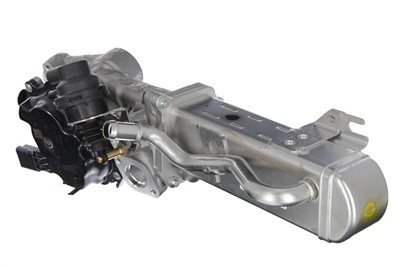 VALEO 700442 EAN: 3276427004427.