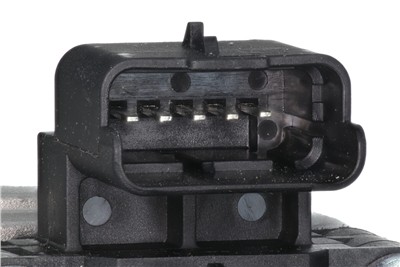 VALEO 700442 EAN: 3276427004427.