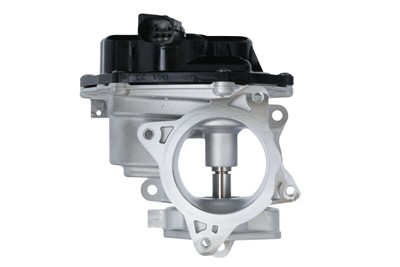 VALEO 700448 EAN: 3276427004489.