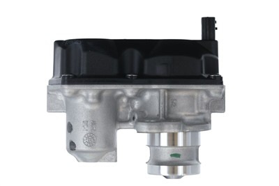 VALEO 700478 EAN: 3276427004786.