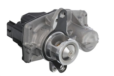 VALEO 700478 EAN: 3276427004786.