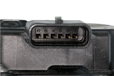 VALEO 700478 EAN: 3276427004786.