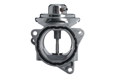 VALEO 703200 EAN: 3276427032000.