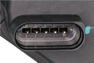 VALEO 703202 EAN: 3276427032024.