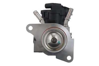 VALEO 703203 EAN: 3276427032031.