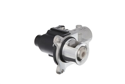 VALEO 703206 EAN: 3276427032062.