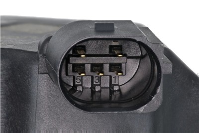 VALEO 703206 EAN: 3276427032062.