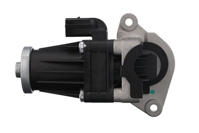 VALEO 703209 EAN: 3276427032093.