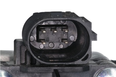 VALEO 703209 EAN: 3276427032093.