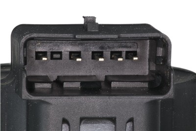 VALEO 703212 EAN: 3276427032123.