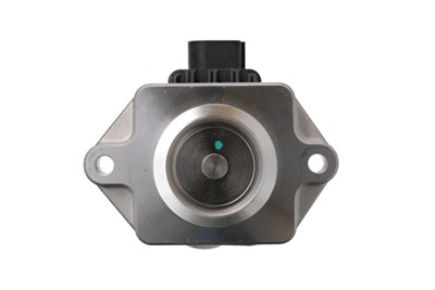 VALEO 703217 EAN: 3276427032178.