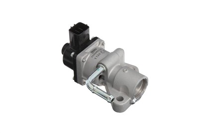 VALEO 703228 EAN: 3276427032284.