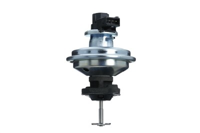 VALEO 703237 EAN: 3276427032376.