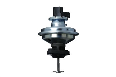 VALEO 703237 EAN: 3276427032376.