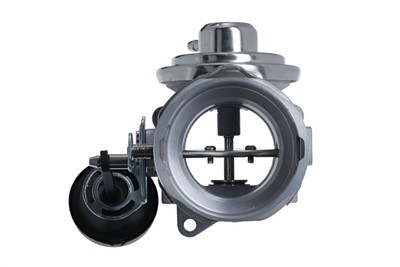 VALEO 703263 EAN: 3276427032635.