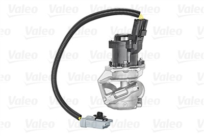 VALEO 700409 EAN: 3276427004090.
