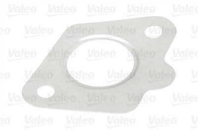 VALEO 700409 EAN: 3276427004090.