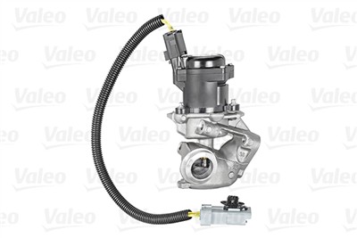 VALEO 700412 EAN: 3276427004120.
