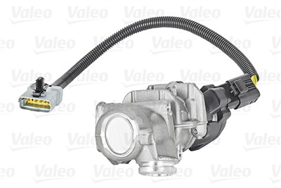VALEO 700412 EAN: 3276427004120.