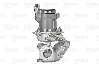 VALEO 700413 EAN: 3276427004137.