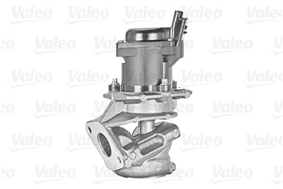 VALEO 700413 EAN: 3276427004137.