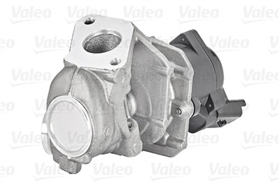 VALEO 700413 EAN: 3276427004137.