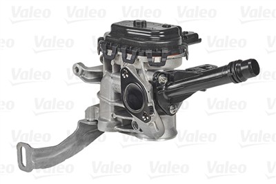 VALEO 700455 EAN: 3276427004557.