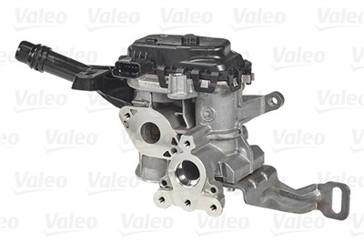 VALEO 700455 EAN: 3276427004557.