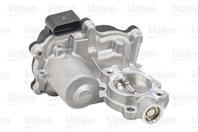 VALEO 700458 EAN: 3276427004588.