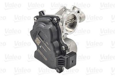 VALEO 700458 EAN: 3276427004588.