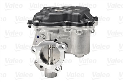 VALEO 700458 EAN: 3276427004588.