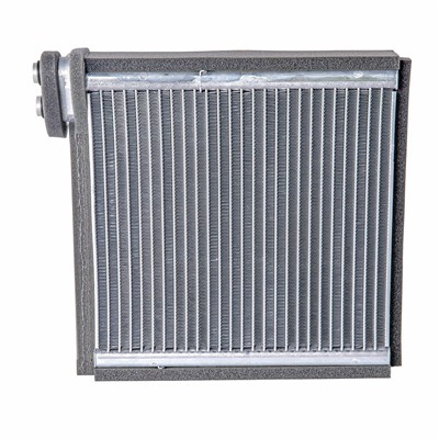 VALEO 560087 EAN: 3276425600874.