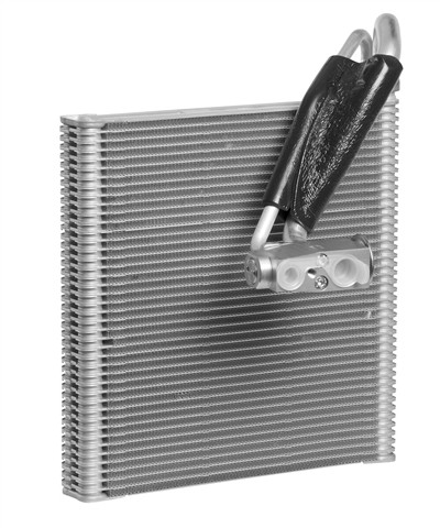 VALEO 715295 EAN: 3276427152951.