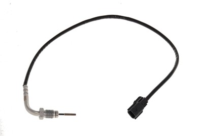 VALEO 368804 EAN: 3276423688041.