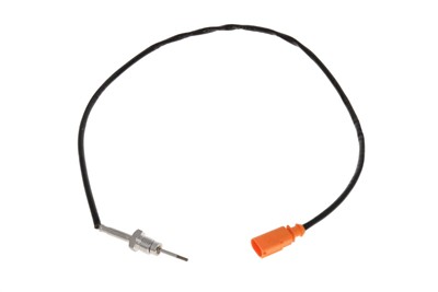 VALEO 368806 EAN: 3276423688065.