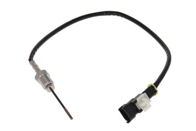 VALEO 368808 EAN: 3276423688089.