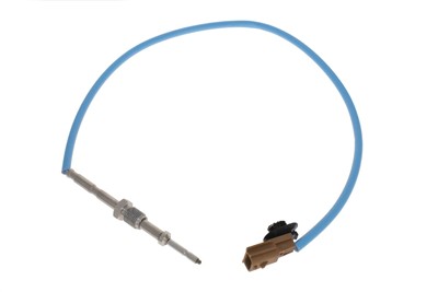 VALEO 368810 EAN: 3276423688102.