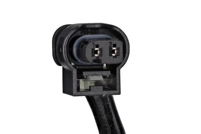 VALEO 368815 EAN: 3276423688157.