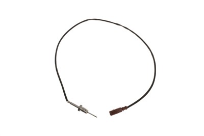 VALEO 368818 EAN: 3276423688188.