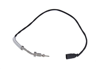 VALEO 368822 EAN: 3276423688225.