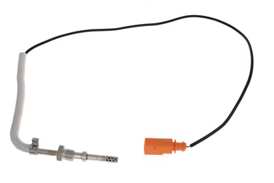 VALEO 368824 EAN: 3276423688249.