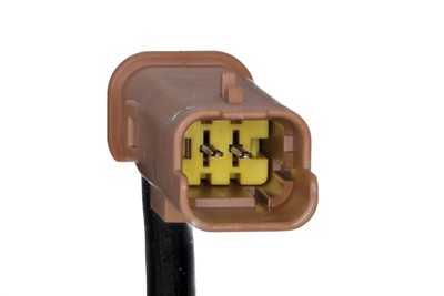 VALEO 368833 EAN: 3276423688331.