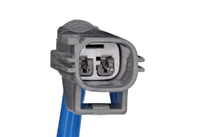 VALEO 368838 EAN: 3276423688386.