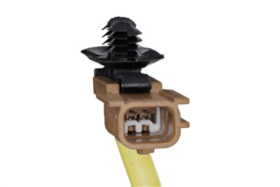 VALEO 368843 EAN: 3276423688430.